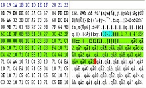 Segunda generación de los lenguajes de programación