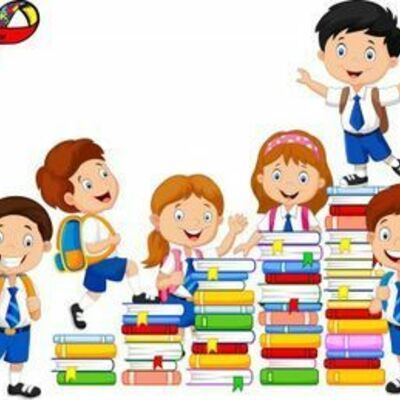 Timeline: Teoría curricular