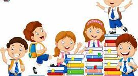 Timeline: Teoría curricular