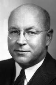 Wendell Stanley (1935)