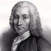 Anders Celsius