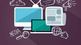 Timeline: Bases legales de regulación para Medios de Comunicación y las Telecomunicaciones