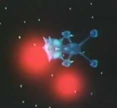 MAGI Synthavision Demo