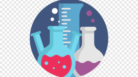 Timeline: Acontecimientos más relevantes de la Historia de la Química.