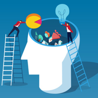 Timeline: Historia de la Matematica