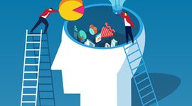 Timeline: Historia de la Matematica