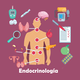 Endocrinología
