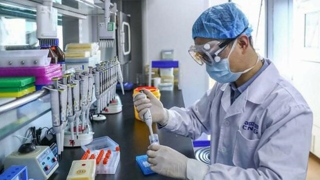 La causa eficiente dela enfermedad otras nociones de causas