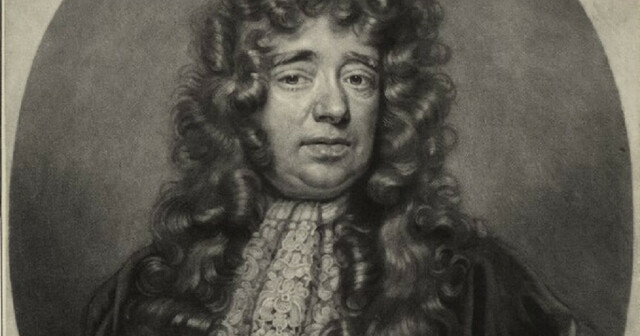 Mercantilismo inglés. William Petty (1623-1687)