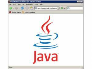Java