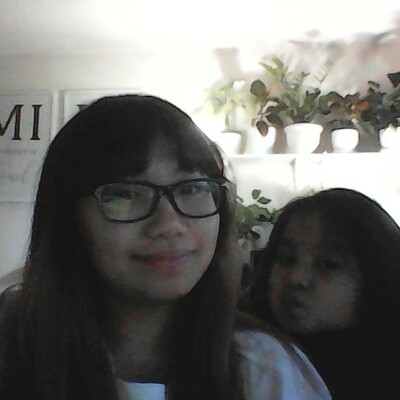 Timeline: Important Events