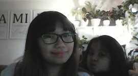 Timeline: Important Events