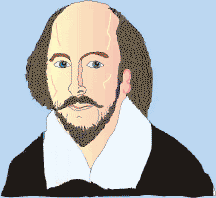 Mercantilismo italiano. Antonio Serra (finales del siglo XVI-principios XVIII)