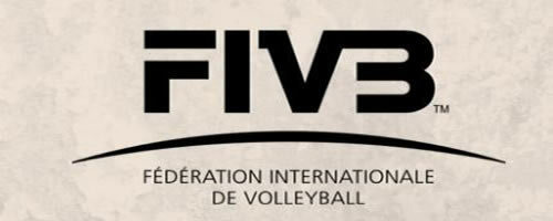 Fundación de la FIVB