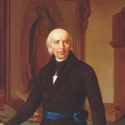 Nace Miguel Hidalgo y Costilla