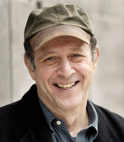 Steve Reich (b. 1936)