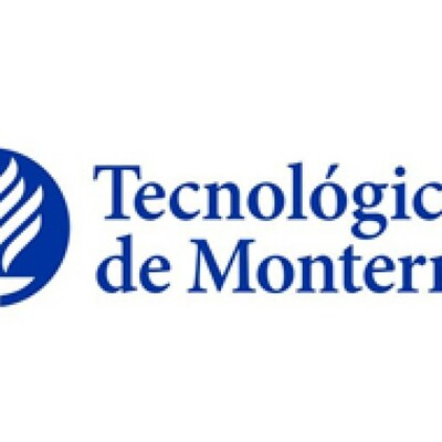 Timeline: Competencias