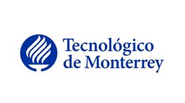 Timeline: Competencias