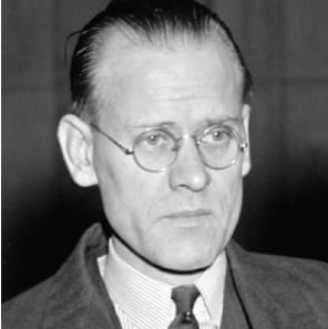 Electronic Television