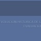 Evolucinhistricadelaevaluacin 120322050903 phpapp01 thumbnail 4