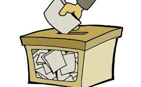 Independencia y Autonomía IFE (plena)