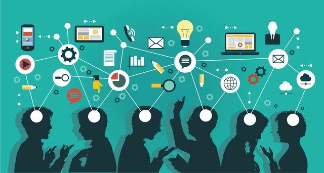 Tipos de evaluación