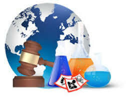 Ley 55 de 1993, 02 julio