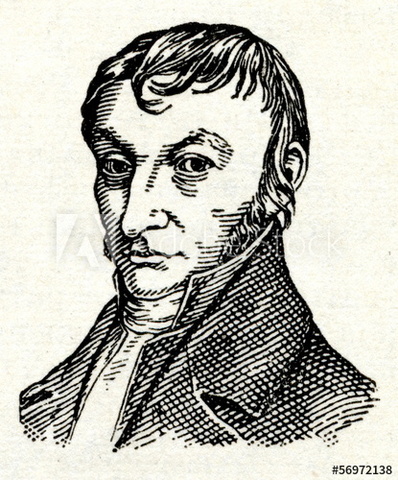 Los átomos se combinan para formar moléculas