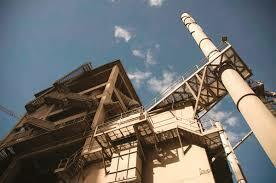 Resolución 909 de 2008, 05 junio