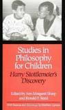 Harry Stottlemeier's Discovery