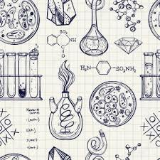 Desarrollo de una base aristotélica para el Método Científico