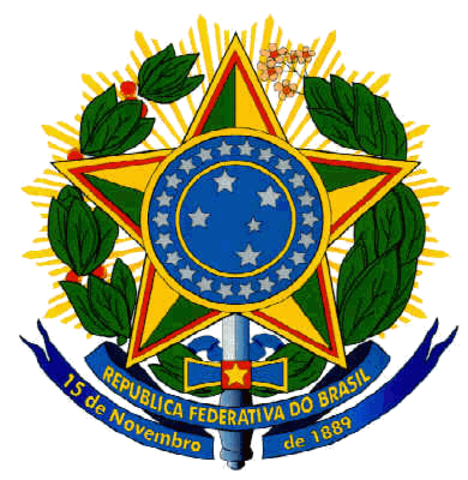 Constituição