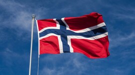 Timeline: Norsk Språkhistorie