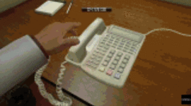 Timeline: Språk ting