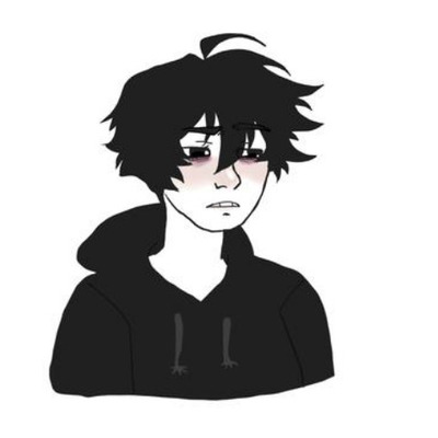 Timeline: Norsk Språhistorie