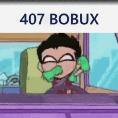 Timeline: aaaaaaaaaaaaaaaaaaaaaaaaaaaaaaaaaaaaaaaaaaaaaaaaaaaaaaaaaaaaaaaaaaaaaaaaaaaaaaaaaaaaaaaaaaaaaaaaaaaaaaaaaaaaaaaaaaaaaaaaaaaaaaaaaaaaaaaaaaaaaaaaaaaaaaaaaaaaaaaaaaaaaaaaaaaaaaaaaaaaaaaaaaaaaaaaaaaaaaaaaaaaaaaaaaaaaaaaaaaaaaaaaaaaaaaaaaaaaaaaaaaaaaaaaaaaaa