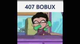 Timeline: aaaaaaaaaaaaaaaaaaaaaaaaaaaaaaaaaaaaaaaaaaaaaaaaaaaaaaaaaaaaaaaaaaaaaaaaaaaaaaaaaaaaaaaaaaaaaaaaaaaaaaaaaaaaaaaaaaaaaaaaaaaaaaaaaaaaaaaaaaaaaaaaaaaaaaaaaaaaaaaaaaaaaaaaaaaaaaaaaaaaaaaaaaaaaaaaaaaaaaaaaaaaaaaaaaaaaaaaaaaaaaaaaaaaaaaaaaaaaaaaaaaaaaaaaaaaaa