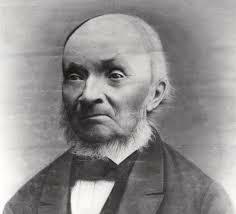 Ivar Aason fant opp nynorsk