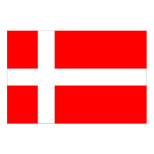 Dansk bibel og dansk kirkespråk i norge