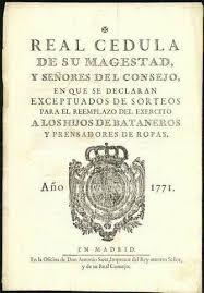 IMORTANCIA DE UNA UNIVERSIDAD