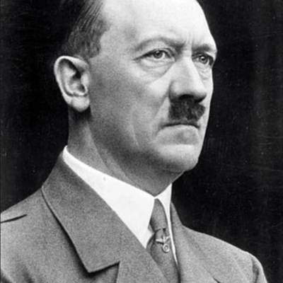 Timeline: Overzicht van de Tweede Wereld Oorlog