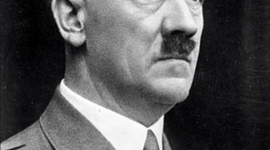 Timeline: Overzicht van de Tweede Wereld Oorlog