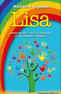 Lisa