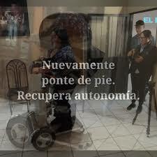 RECOBRA AUTONOMIA USAC