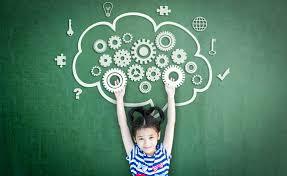 Definición de currículo de Huebner