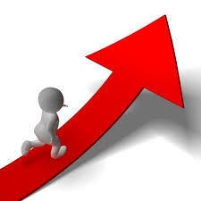 Definición de currículo de Stenhouse