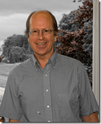 Jhon Walker funda AutoCad