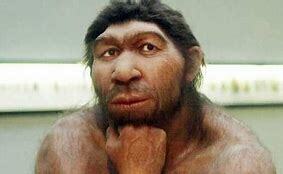 El hombre de Denisova