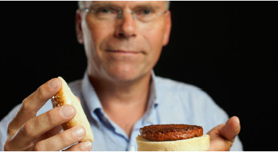 Création de différents prototypes