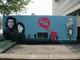 AÑO DE LA REVOLUCION